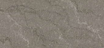 Turbine Grey - 6313