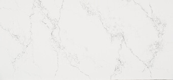 Empira White - 5151