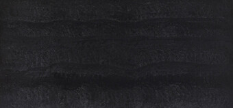Black Tempal - 5810
