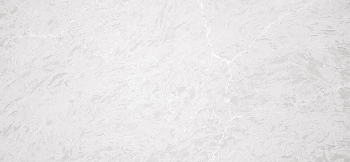 Glacier Flow - 5441