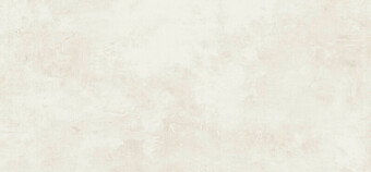 White Ciment - 0413