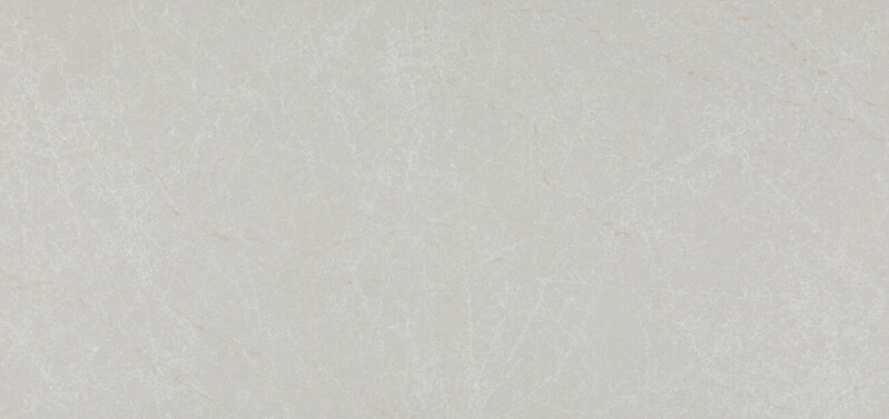 Brillianza - 5310