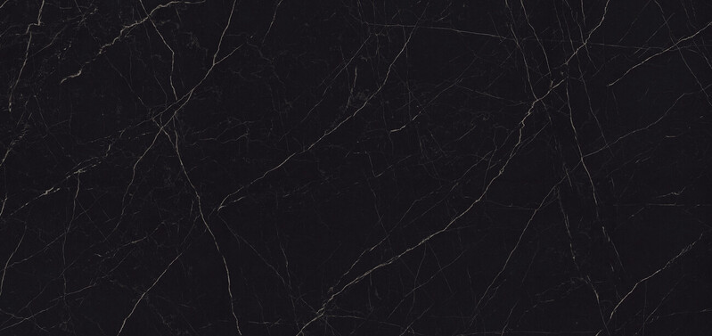 Smokestone - 0511