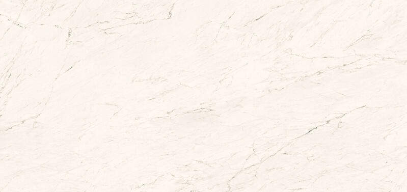 Libretta - 0531