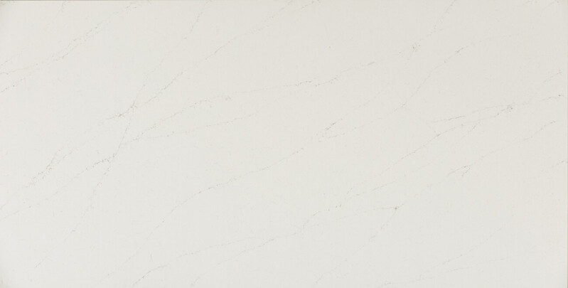 Laceline - 5102