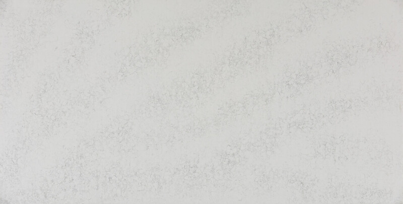 Lightcrest - 5103