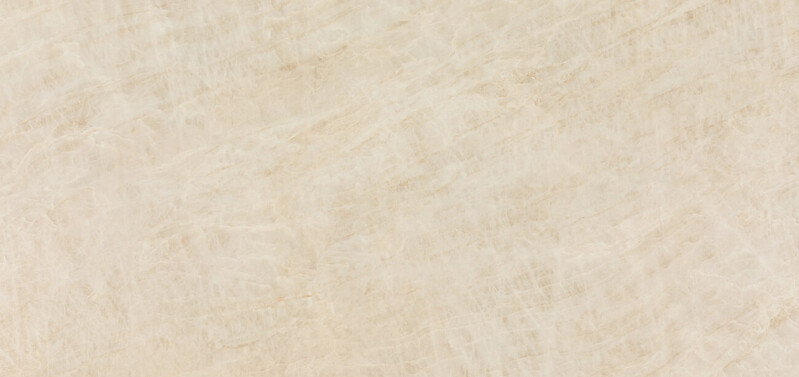 Opal Taj - 0584