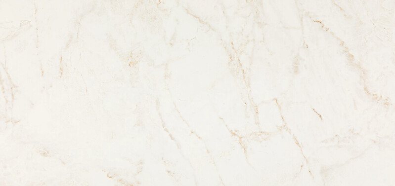 Glacetta - 0537