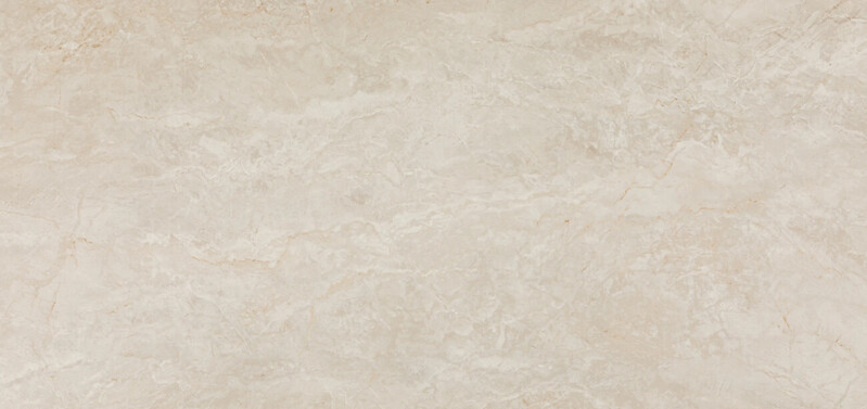 Crestone - 0583