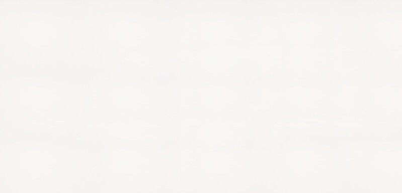 Pure White - 1141