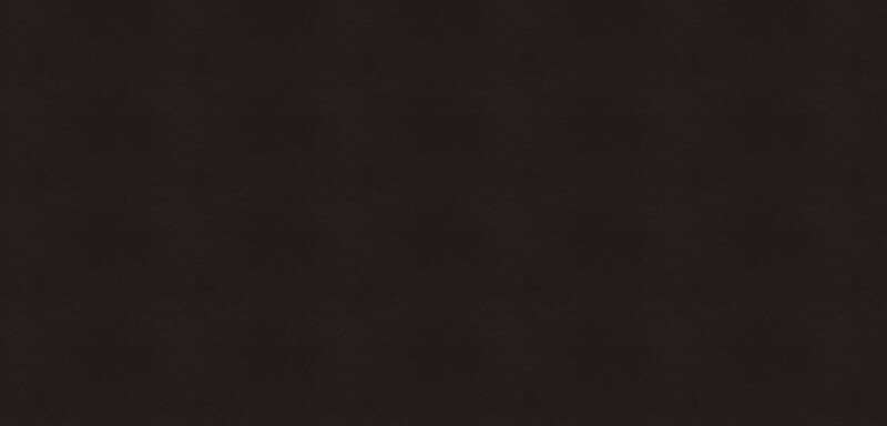 Jet Black - 3100