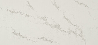 Statuario Maximus - 5031