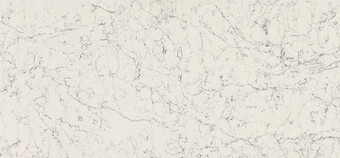 White Attica - 5143