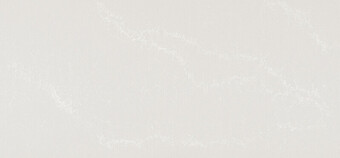 Alpine Mist - 5110