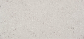 Bianco Drift - 6131