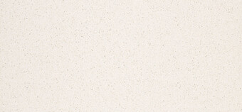 Ocean Foam - 6141