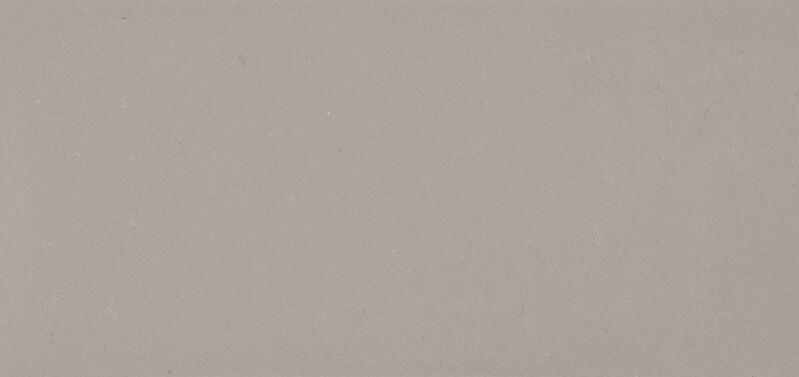 Raw Concrete - 4004