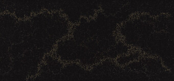 Vanilla Noir - 5100